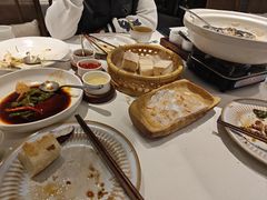 -丹江渔村(望京店)