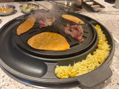 -奎梨(南京鼓楼大观天地店)