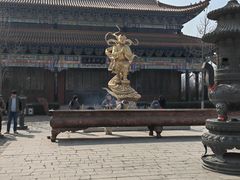 -大悲禅寺