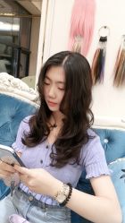点击看大图 -東方名剪·ETSTYLE