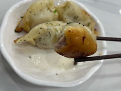 -张记汤馆(嫩江路店)