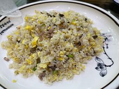 -广迎居老正兴菜馆