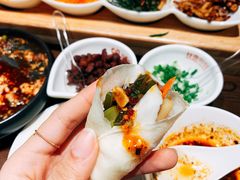 -丝恋丝娃娃(逸天城国贸店)