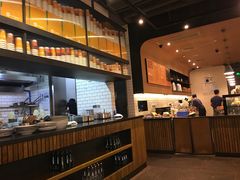 -Wagas沃歌斯(太古汇店)