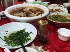 -毛家湘味楼(虹梅店)