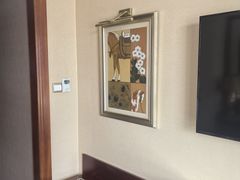 -深圳凯宾斯基酒店