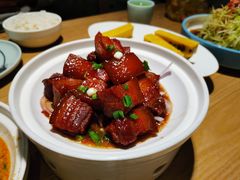 -哈尔滨粥屋(运城总店)