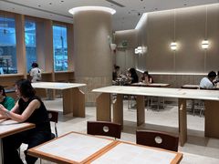-JPG canteen(广州乐峰广场店)