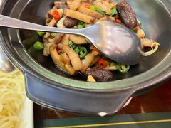 -潇湘·永州会馆(百子湾店)