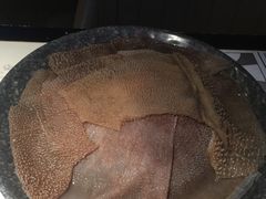 招牌空运毛肚-哥老官重庆美蛙鱼头(宝山龙湖店)