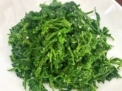 -邢家锅贴老店·非遗·开封菜(金明广场店)