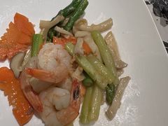 -食肆&Fourteen(武林夜市店)