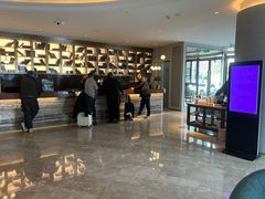 -成都宽窄巷子西美居酒店