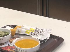 -魏家凉皮(北京南站店)