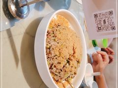 -渔语鱼酸菜鱼新川菜(来福士店)