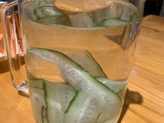 -顺承小院儿