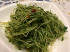 -阿拉丁新疆风味餐厅·清真(罗廊巷店)