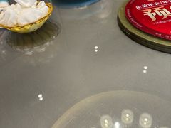 -鲜得莱渔港·小平岛海胆馆(七贤岭店)