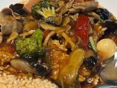 -眉州东坡(华联万柳店)