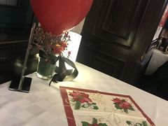 -兰特伯爵西餐厅·啤酒屋(方庄店)