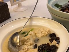 -便宜坊烤鸭店(科创店)