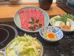 -然锅料理