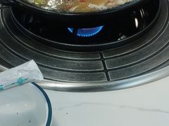 -草原三宝汤锅