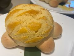 -蔡澜点心·粤菜(西单大悦城店)