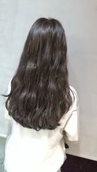 点击看大图 -MG Style Salon