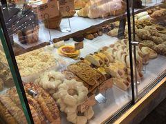 -PAPER STONE BAKERY(天汇广场店)