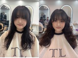 -AD HAIR 