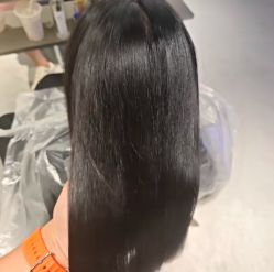 -Hair corner 香港发廊