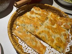 -餐餐湘·鲜炒黄牛肉(云峰店)