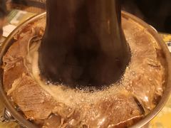 -卡万金特色藏餐
