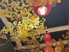 -钵家大院·地道湖北菜(江夏·大花岭店)