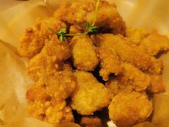 -卡朋西餐(扬名广场店)