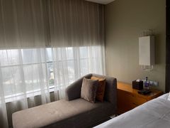 -北京千禧大酒店