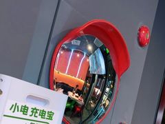 -大成海鲜烧烤·小龙虾(五角场店)