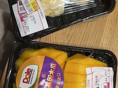 -鑫嘉汇购物中心