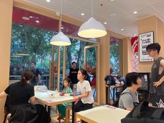 -鸭得堡老鸭汤·鸭血粉丝(南京博物院店)