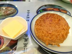 -香港新记茶餐厅(湖墅南路店)