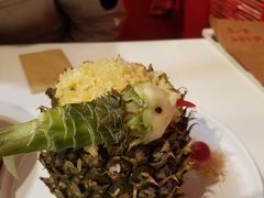 -金鼎轩(亚运村店)