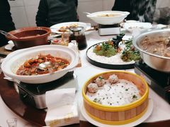 -十里·东湖院子(湖北省博物馆店)