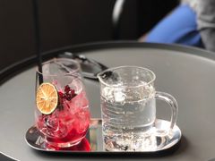 -NokNok Coffee(宽窄巷子店)