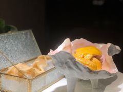 -领鲜天下·焗海鲜·花胶鸡(天目里店)