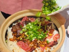 -惠食佳(滨江大公馆店)