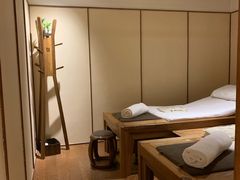 -常乐·对症推拿(世豪第30分店)