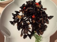 -口味堂(惠济路店)