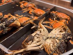 -菲住布渴酒店自助餐厅(阿里巴巴西溪园区店)