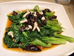 -新发现(苏州中心商场店)